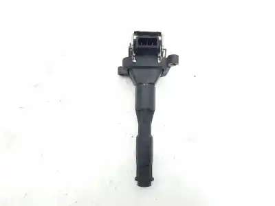 Second-hand car spare part ignition coil for bmw 5 (e39) 523 i oem iam references 12131740477  1703227