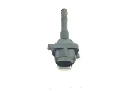 Second-hand car spare part ignition coil for bmw 5 (e39) 523 i oem iam references 12131740477  1703227