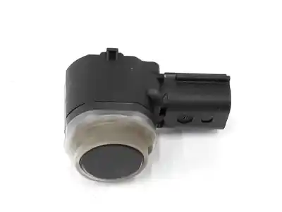 Gebrauchtes Autoersatzteil einparkhilfe zum ford edge (cdq) t9ce oem-iam-referenzen gt4t15k859aaw