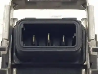 Peça sobressalente para automóvel em segunda mão bobina de ignição por bmw 5 (e39) 523 i referências oem iam 12131740477