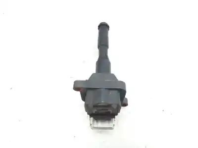 Second-hand car spare part ignition coil for bmw 5 (e39) 523 i oem iam references 12131740477  1703227