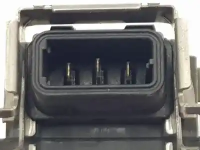 Peça sobressalente para automóvel em segunda mão bobina de ignição por bmw 5 (e39) 523 i referências oem iam 12131740477