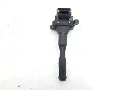Second-hand car spare part ignition coil for bmw 5 (e39) 523 i oem iam references 12131740477  1703227