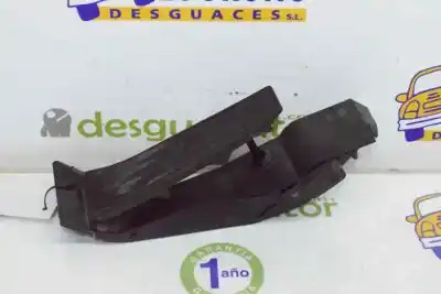 Peça sobressalente para automóvel em segunda mão potenciômetro por bmw z4 roadster (e85) 2.0i referências oem iam 35426853176