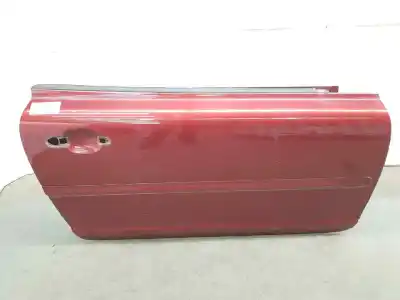 Pièce détachée automobile d'occasion PORTE AVANT DROITE pour VOLVO C70 CABRIOLET  Références OEM IAM 31335476  31335476