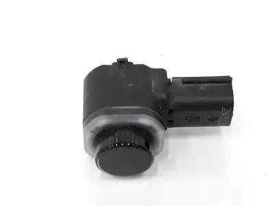 Second-hand car spare part parking sensor for ford edge 2.0 tdci bi-turbo oem iam references gt4t15k859aaw  61305160116