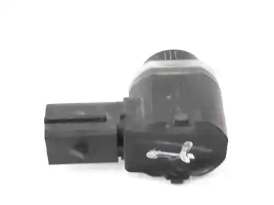 Second-hand car spare part parking sensor for ford edge 2.0 tdci bi-turbo oem iam references gt4t15k859aaw  61305160116