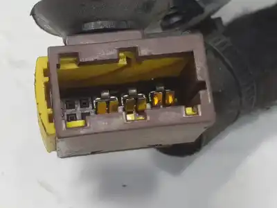 Pièce détachée automobile d'occasion pretensionneur d'airbag droit pour otras marcas trafic caja cerrada (ab 4.01) 2.5 diesel dci cat références oem iam 8200696579 8200696579 