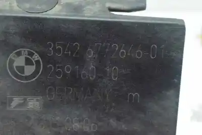 Second-hand car spare part potentiometer for bmw x3 (e83) 2.0 16v diesel cat oem iam references 35426860000  35426772646