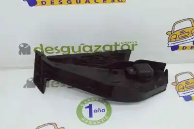 Second-hand car spare part potentiometer for bmw x3 (e83) 2.0 16v diesel cat oem iam references 35426860000  35426772646