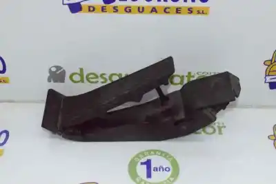 Second-hand car spare part potentiometer for bmw x3 (e83) 2.0 16v diesel cat oem iam references 35426860000  35426772646