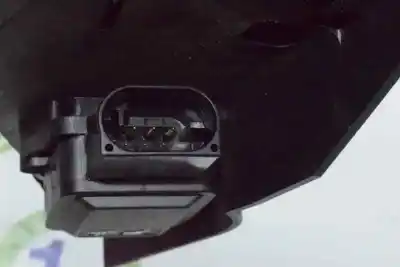 Second-hand car spare part potentiometer for bmw x3 (e83) 2.0 16v diesel cat oem iam references 35426860000  35426772646