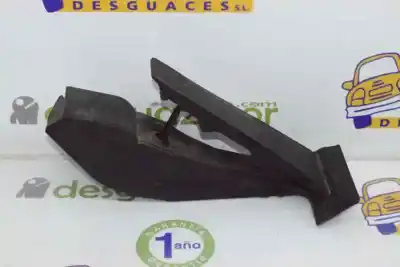 Peça sobressalente para automóvel em segunda mão potenciômetro por bmw x3 (e83) 2.0 16v diesel cat referências oem iam 35426860000