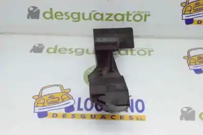 Second-hand car spare part potentiometer for bmw x3 (e83) 2.0 16v diesel cat oem iam references 35426860000  35426772646