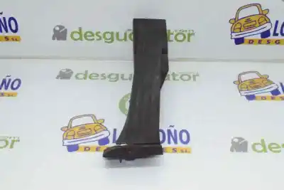 Second-hand car spare part potentiometer for bmw x3 (e83) 2.0 16v diesel cat oem iam references 35426860000  35426772646