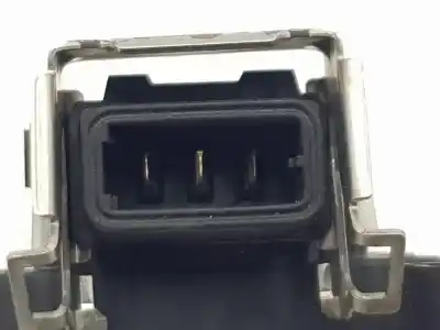 Peça sobressalente para automóvel em segunda mão bobina de ignição por bmw 5 (e39) 523 i referências oem iam 12131740477