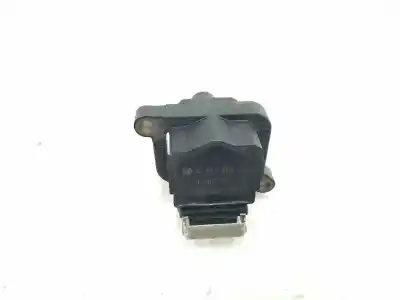Second-hand car spare part ignition coil for bmw 5 (e39) 523 i oem iam references 12131740477  1703227