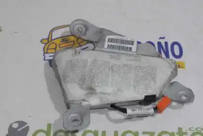 Peça sobressalente para automóvel em segunda mão airbag frontal lado direito por bmw 5 (e39) 530 d referências oem iam 72128268332