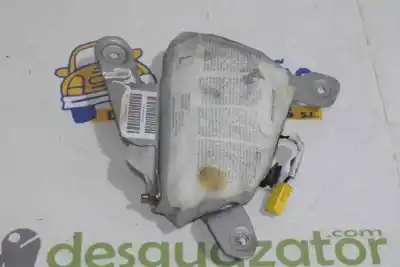 Second-hand car spare part front left side airbag for bmw 5 (e39) 530 d oem iam references 72128268331  30826833104g