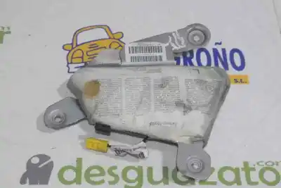 Second-hand car spare part front left side airbag for bmw 5 (e39) 530 d oem iam references 72128268331  30826833104g