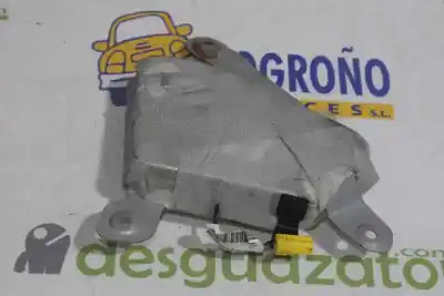 Second-hand car spare part front left side airbag for bmw 5 (e39) 530 d oem iam references 72128268331  30826833104g