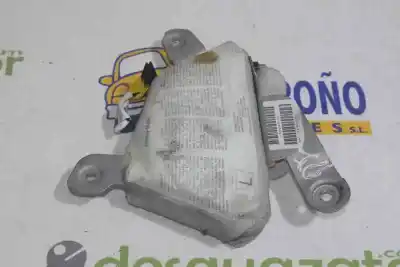 Second-hand car spare part front left side airbag for bmw 5 (e39) 530 d oem iam references 72128268331  30826833104g