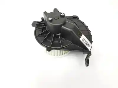 İkinci el araba yedek parçası isitma fani için renault master iii furgoneta (fv) 2.3 dci 145 fwd (fv0e fv0f fv0h fv02 fv0m fv0s.... oem iam referansları 7701068976  7701068976