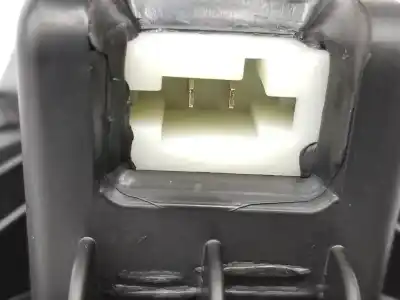 İkinci el araba yedek parçası isitma fani için renault master iii furgoneta (fv) 2.3 dci 145 fwd (fv0e fv0f fv0h fv02 fv0m fv0s.... oem iam referansları 7701068976  7701068976