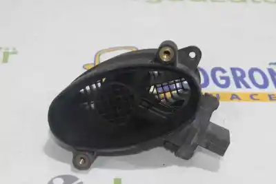 Second-hand car spare part flowmeter for bmw 5 (e39) 530 d oem iam references 13627787076  136277870760