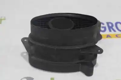 Second-hand car spare part flowmeter for bmw 5 (e39) 530 d oem iam references 13627787076  136277870760