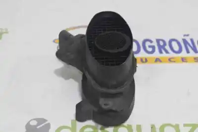 Second-hand car spare part flowmeter for bmw 5 (e39) 530 d oem iam references 13627787076  136277870760