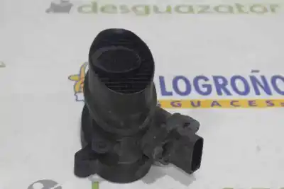 Second-hand car spare part flowmeter for bmw 5 (e39) 530 d oem iam references 13627787076  136277870760