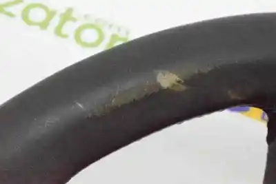 Second-hand car spare part steering wheel for bmw serie 7 (e65/e66) 4.0 740d oem iam references 32346761743  