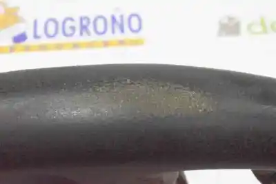 Second-hand car spare part steering wheel for bmw serie 7 (e65/e66) 4.0 740d oem iam references 32346761743  