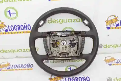 Second-hand car spare part steering wheel for bmw serie 7 (e65/e66) 4.0 740d oem iam references 32346761743