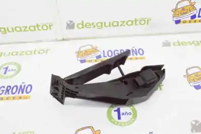 Peça sobressalente para automóvel em segunda mão potenciômetro por bmw serie 7 (e65/e66) 4.0 740d referências oem iam 35416762482  35416762482