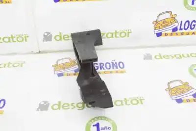 Peça sobressalente para automóvel em segunda mão potenciômetro por bmw serie 7 (e65/e66) 4.0 740d referências oem iam 35416762482  35416762482