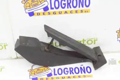 Second-hand car spare part potentiometer for bmw serie 7 (e65/e66) 4.0 740d oem iam references 35416762482