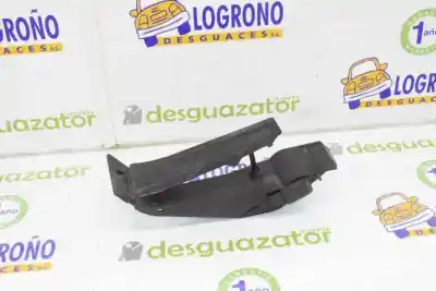 Peça sobressalente para automóvel em segunda mão potenciômetro por bmw serie 7 (e65/e66) 4.0 740d referências oem iam 35416762482  35416762482