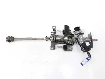 Piesă de schimb auto la mâna a doua coloana de direcție pentru fiat sedici (189_) 1.9 d multijet referințe oem iam 4820079j60