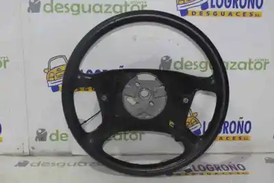 Second-hand car spare part STEERING WHEEL for BMW 5 (E39)  OEM IAM references 32341095633  32341095633