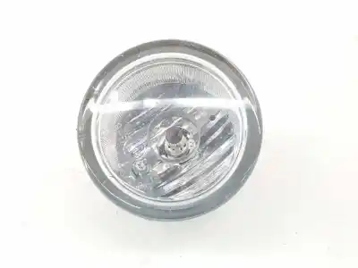 Piesă de schimb auto la mâna a doua far de ceatã stânga pentru fiat sedici (189_) 1.9 d multijet referințe oem iam 71742457