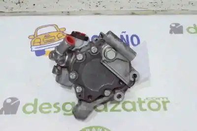 Автозапчастина б/у насос керма для audi a6 c6 (4f2) 3.2 fsi посилання на oem iam 4f0145155h  769395s