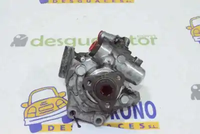 Second-hand car spare part steering pump for audi a6 c6 (4f2) 3.2 fsi oem iam references 4f0145155h