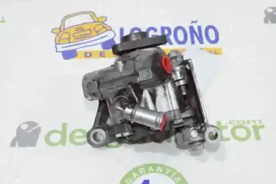 Автозапчастина б/у насос керма для audi a6 c6 (4f2) 3.2 fsi посилання на oem iam 4f0145155h  769395s