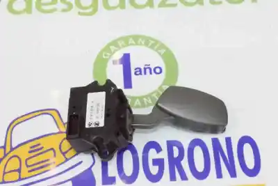 Second-hand car spare part indicator switch for bmw serie 7 (e65/e66) 4.0 740d oem iam references 61316911516  6911516