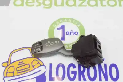 Second-hand car spare part indicator switch for bmw serie 7 (e65/e66) 4.0 740d oem iam references 61316911516  6911516