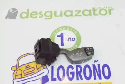 Second-hand car spare part indicator switch for bmw serie 7 (e65/e66) 4.0 740d oem iam references 61316911516