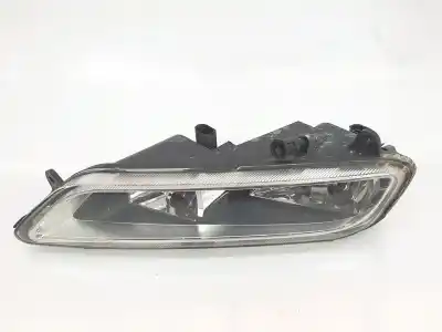 Second-hand car spare part RIGHT FOG LIGHT for VOLKSWAGEN PASSAT LIM.  OEM IAM references 3AA941662F  3AA941662F