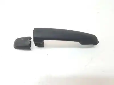 Piesă de schimb auto la mâna a doua mâner exterior spate dreapta pentru fiat sedici (189_) 1.9 d multijet referințe oem iam 71743386